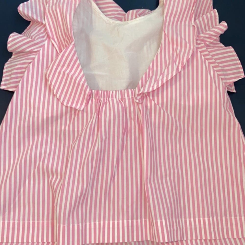 Top - Picture 3 of 4